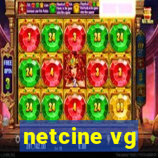 netcine vg